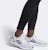 adidas Ultraboost 20 Putih/Biru EG0709