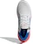adidas UltraBoost 20 'Putih Glory Biru Solar Merah' EG0708