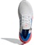 Shop adidas UltraBoost 20 'Putih Glory Biru Solar Merah' EG0708