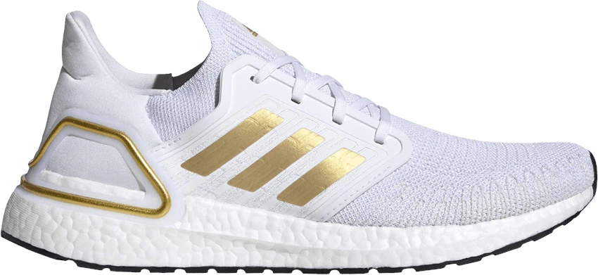 adidas-ultra-boost-20-white-gold-metallic