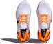 Purchase adidas Ultraboost 20 Putih/Oren GW4839
