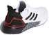 adidas UltraBoost 20 'Putih Scarlet' FX8333