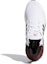 Purchase adidas UltraBoost 20 'Putih Scarlet' FX8333