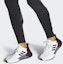 Sizing adidas UltraBoost 20 'Putih Scarlet' FX8333
