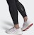 adidas UltraBoost 20 'Putih Scarlet' H01421