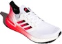Lookbook adidas UltraBoost 20 'Putih Signal Pink' G55837