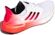 adidas UltraBoost 20 'Putih Signal Pink' G55837