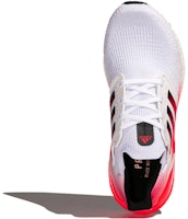 아디다스 울트라부스트 20 '화이트 시그널 핑크' G55837 G55837 Purchase 아디다스 울트라부스트 20 '화이트 시그널 핑크' G55837 G55837