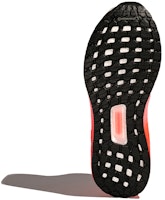 아디다스 울트라부스트 20 '화이트 시그널 핑크' G55837 G55837 Details for 아디다스 울트라부스트 20 '화이트 시그널 핑크' G55837 G55837