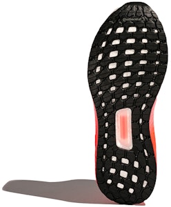 아디다스 울트라부스트 20 '화이트 시그널 핑크' G55837 G55837 Details for 아디다스 울트라부스트 20 '화이트 시그널 핑크' G55837 G55837