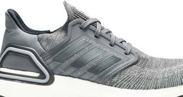 adidas UltraBoost 20 'Gris Lobo' FY9035 Order adidas UltraBoost 20 'Gris Lobo' FY9035
