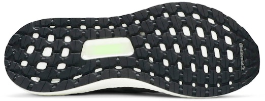 adidas UltraBoost 20 'Gris Lobo' FY9035 Shop adidas UltraBoost 20 'Gris Lobo' FY9035