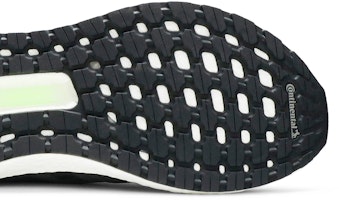 adidas UltraBoost 20 'Gris Lobo' FY9035 Purchase adidas UltraBoost 20 'Gris Lobo' FY9035