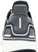 adidas UltraBoost 20 'Gris Lobo' FY9035 Sizing adidas UltraBoost 20 'Gris Lobo' FY9035