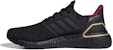 adidas UltraBoost 20 'Tahun Naga' IF9269