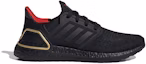 Order adidas UltraBoost 20 'Tahun Naga' IF9269