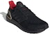 adidas UltraBoost 20 'Tahun Naga' IF9269