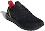 Lookbook adidas UltraBoost 20 'Tahun Naga' IF9269