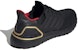 adidas UltraBoost 20 'Tahun Naga' IF9269