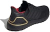 Shop adidas UltraBoost 20 'Tahun Naga' IF9269