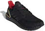 Shop adidas UltraBoost 20 'Tahun Naga' IF9269