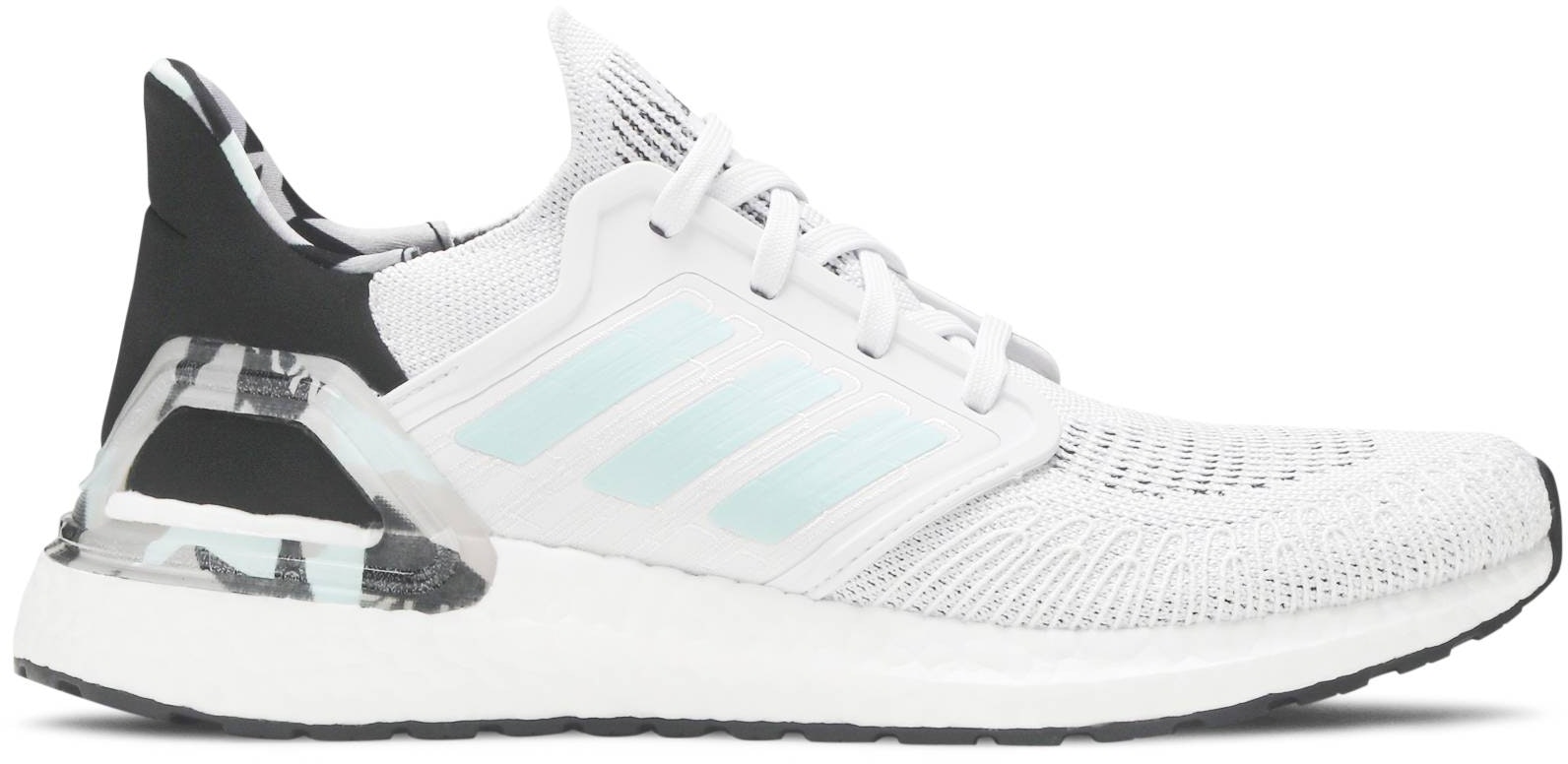 adidas-ultra-boost-20-consortium-grey-camo
