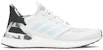 adidas UltraBoost 20 Consortium 'Kelabu Camo' FV8323