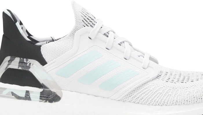 adidas UltraBoost 20 Consortium 'Grey Camo' FV8323 Order adidas UltraBoost 20 Consortium 'Grey Camo' FV8323