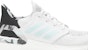 adidas UltraBoost 20 Consortium 'Kelabu Camo' FV8323