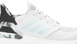 Order adidas UltraBoost 20 Consortium 'Kelabu Camo' FV8323