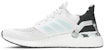 adidas UltraBoost 20 Consortium 'Kelabu Camo' FV8323