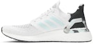Lookbook adidas UltraBoost 20 Consortium 'Kelabu Camo' FV8323
