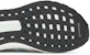 adidas UltraBoost 20 Consortium 'Kelabu Camo' FV8323