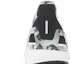 Sizing adidas UltraBoost 20 Consortium 'Kelabu Camo' FV8323