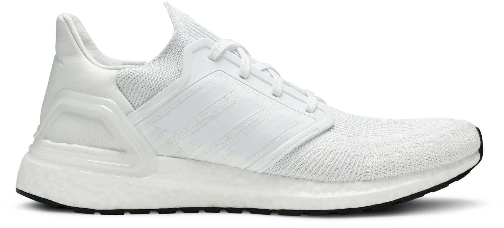 adidas-ultra-boost-20-consortium-triple-white