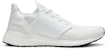 adidas UltraBoost 20 Consortium 'Putih Triple' EF1042
