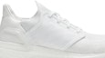 Order adidas UltraBoost 20 Consortium 'Putih Triple' EF1042
