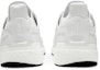 Details for adidas UltraBoost 20 Consortium 'Putih Triple' EF1042