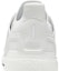 Sizing adidas UltraBoost 20 Consortium 'Putih Triple' EF1042