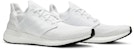 adidas UltraBoost 20 Consortium 'Putih Triple' EF1042