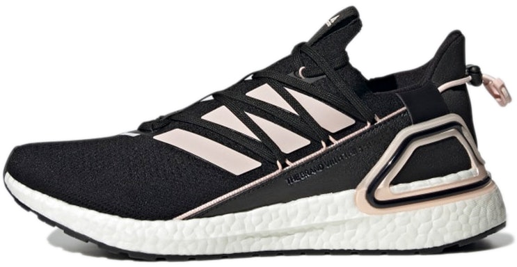 adidas-ultra-boost-20-explorer-become-a-ninja-pack-black-pink-tint