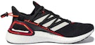 Order adidas UltraBoost 20 Explorer 'Pek Ninja - Hitam Merah' GY8111