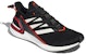 adidas UltraBoost 20 Explorer 'Pek Ninja - Hitam Merah' GY8111