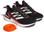 Shop adidas UltraBoost 20 Explorer 'Pek Ninja - Hitam Merah' GY8111