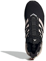 아디다스 울트라부스트 20 익스플로러 '닌자팩 - 블랙 핑크 틴트' GY8107 GY8107 Purchase 아디다스 울트라부스트 20 익스플로러 '닌자팩 - 블랙 핑크 틴트' GY8107 GY8107