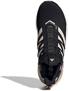 adidas UltraBoost 20 Explorer 'Jadi Ninja - Hitam Merah Jambu' GY8107 Purchase adidas UltraBoost 20 Explorer 'Jadi Ninja - Hitam Merah Jambu' GY8107