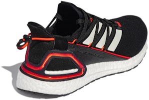 adidas UltraBoost 20 Penjelajah 'Become a Ninja Pack - Hitam Merah' GY8111 Purchase adidas UltraBoost 20 Penjelajah 'Become a Ninja Pack - Hitam Merah' GY8111