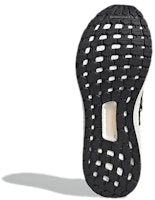 아디다스 울트라부스트 20 익스플로러 '닌자팩 - 블랙 핑크 틴트' GY8107 GY8107 Details for 아디다스 울트라부스트 20 익스플로러 '닌자팩 - 블랙 핑크 틴트' GY8107 GY8107