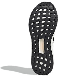 adidas UltraBoost 20 Explorer 'Jadi Ninja - Hitam Merah Jambu' GY8107 Details for adidas UltraBoost 20 Explorer 'Jadi Ninja - Hitam Merah Jambu' GY8107