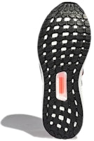 adidas UltraBoost 20 Penjelajah 'Become a Ninja Pack - Hitam Merah' GY8111 Sizing adidas UltraBoost 20 Penjelajah 'Become a Ninja Pack - Hitam Merah' GY8111